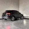 AUDI Q3 2.0 40 TFSI GASOLINA PERFORMANCE BLACK QUATTRO TIPTRONIC AUDI Q3 2.0 40 TFSI GASOLINA PERFORMANCE BLACK QUATTRO TIPTRONIC