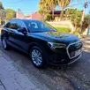 AUDI Q3 1.4 35 TFSI GASOLINA PRESTIGE PLUS S TRONIC AUDI Q3 1.4 35 TFSI GASOLINA PRESTIGE PLUS S TRONIC