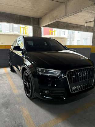 AUDI-Q3-2014