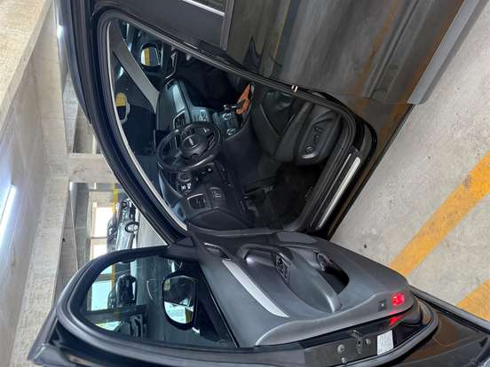 AUDI-Q3-2014