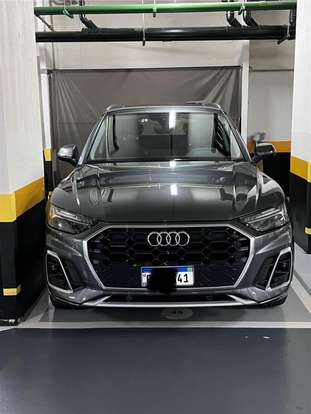 AUDI-Q5-2023