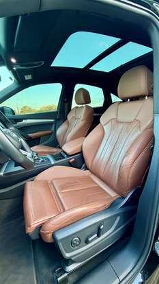 AUDI-Q5-2021