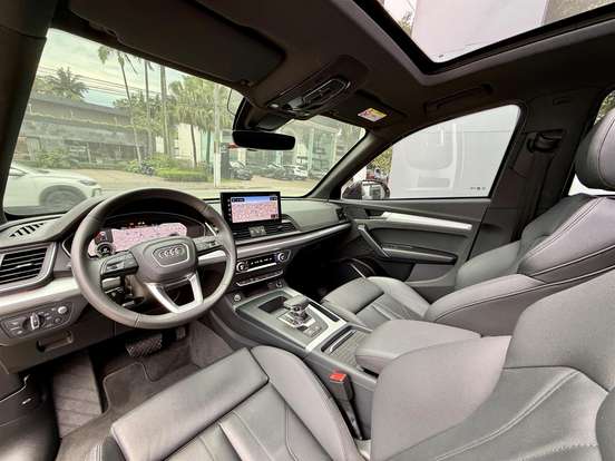 AUDI-Q5-2023
