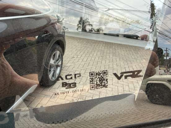 AUDI-Q5-2023