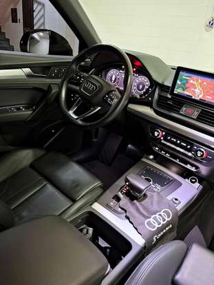 AUDI-Q5-2018