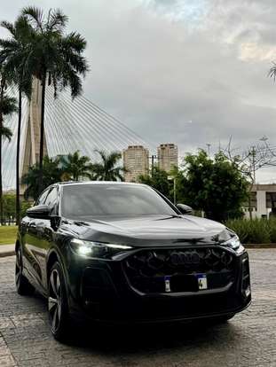 AUDI-Q5-2025