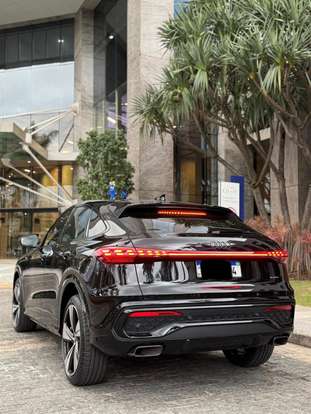 AUDI-Q5-2025