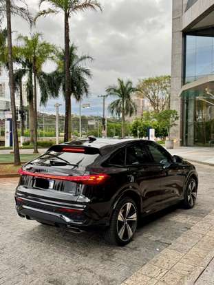 AUDI-Q5-2025