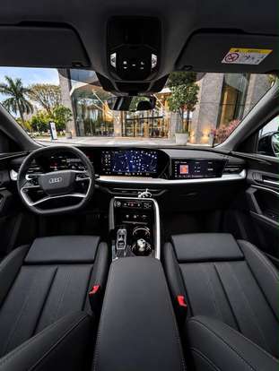 AUDI-Q5-2025