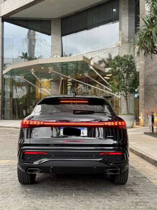 AUDI-Q5-2025