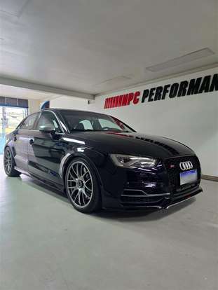 AUDI-S3-2015