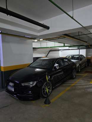 AUDI-S3-2.0 TFSI SEDAN QUATTRO GASOLINA 4P S-TRONIC AUDI-S3-2015