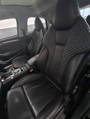 AUDI-S3-2015