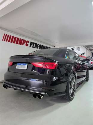 AUDI-S3-2015