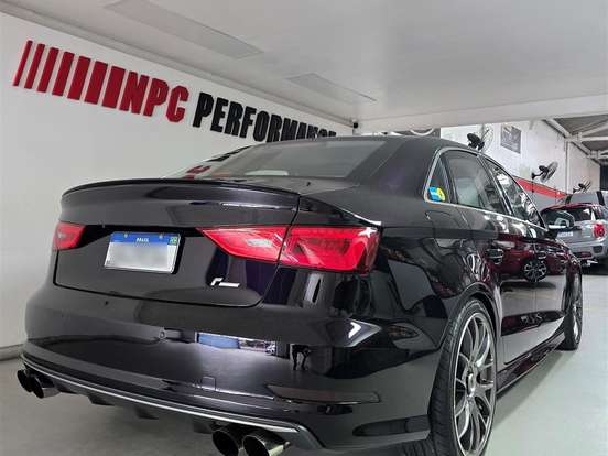 AUDI-S3-2.0 TFSI SEDAN QUATTRO GASOLINA 4P S-TRONIC AUDI-S3-2015