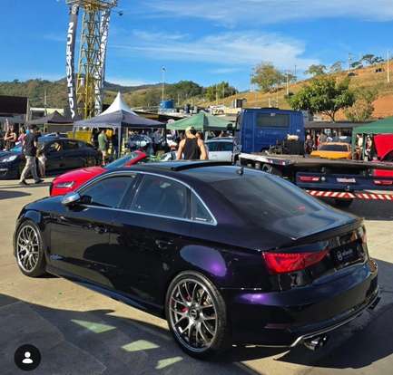 AUDI-S3-2015