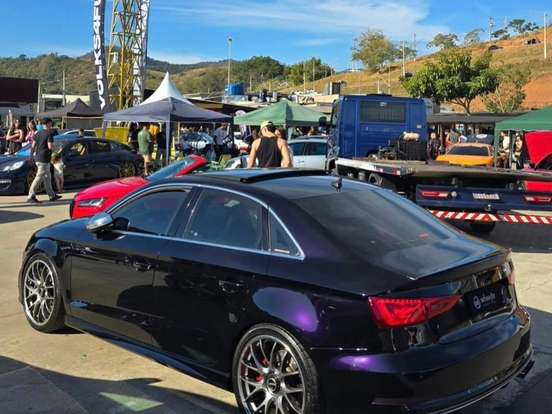 AUDI-S3-2.0 TFSI SEDAN QUATTRO GASOLINA 4P S-TRONIC AUDI-S3-2015