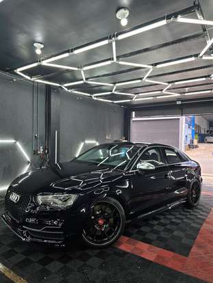 AUDI-S3-2015