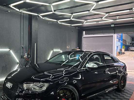 AUDI-S3-2.0 TFSI SEDAN QUATTRO GASOLINA 4P S-TRONIC AUDI-S3-2015