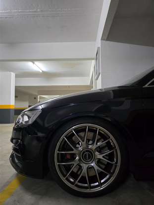 AUDI-S3-2015