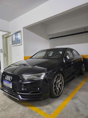 AUDI-S3-2015