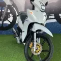 AVELLOZ AZ 125 ALFA AVELLOZ AZ 125 ALFA
