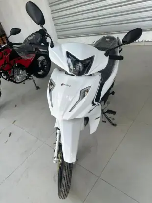 AVELLOZ-AZ 125 ALFA AVELLOZ-AZ 125 ALFA-2025