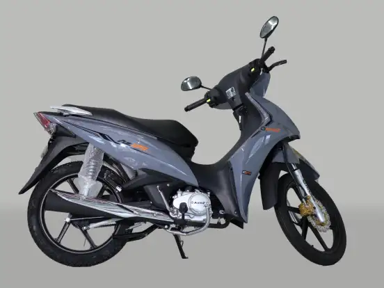 AVELLOZ-AZ 125 ALFA AVELLOZ-AZ 125 ALFA-2025