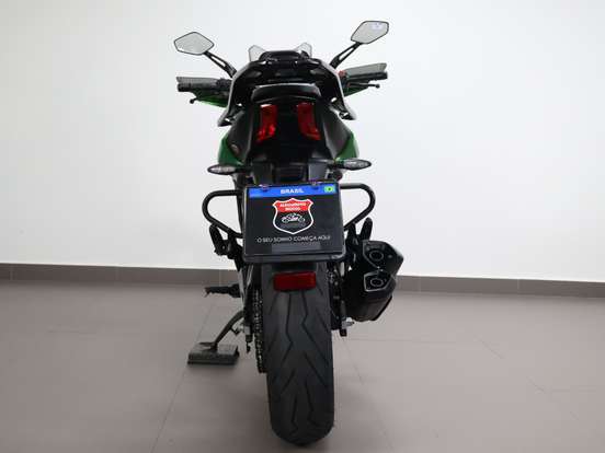 BAJAJ-DOMINAR 400 BAJAJ-DOMINAR 400-2024