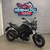 BAJAJ DOMINAR 400 BAJAJ DOMINAR 400