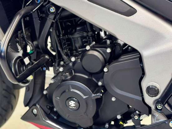 BAJAJ-DOMINAR NS400Z BAJAJ-DOMINAR NS400Z-2026