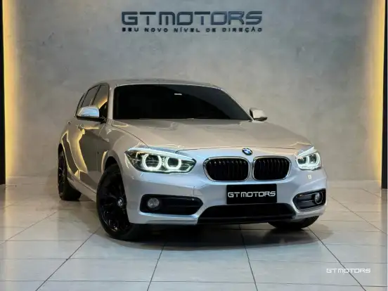 BMW-120i-2016