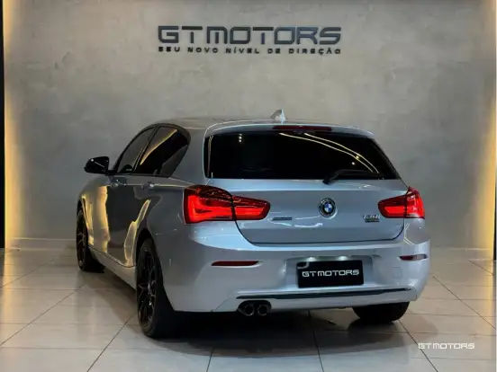 BMW-120i-2016