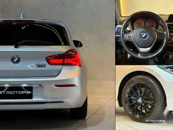BMW-120i-2016