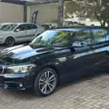 BMW 120i 2.0 16V GASOLINA SPORT 4P AUTOMÁTICO BMW 120i 2.0 16V GASOLINA SPORT 4P AUTOMÁTICO