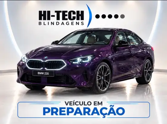 BMW-220i-2026