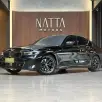 BMW 320i 2.0 16V TURBO FLEX M SPORT 10th ANNIVERSARY EDITION AUTOMÁTICO BMW 320i 2.0 16V TURBO FLEX M SPORT 10th ANNIVERSARY EDITION AUTOMÁTICO