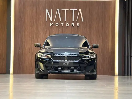 BMW-320i-2024
