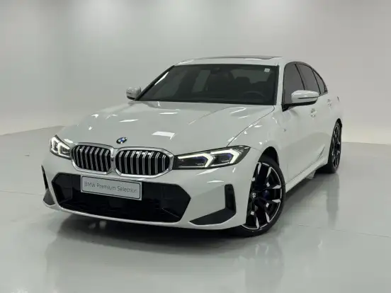BMW-320i-2026