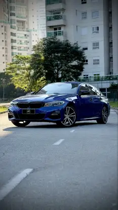 BMW-320i-2021