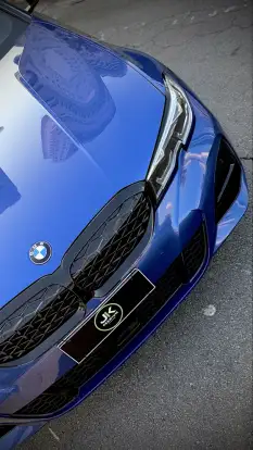 BMW-320i-2021