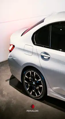 BMW-320i-2025