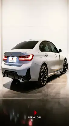 BMW-320i-2025