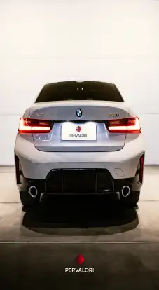 BMW-320i-2025