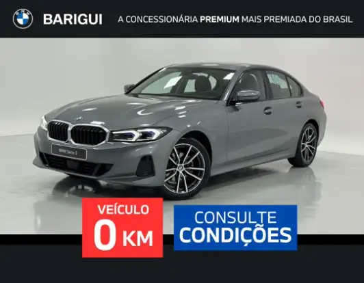 BMW-320i-2026