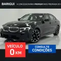 BMW 320i 2.0 16V TURBO FLEX M SPORT AUTOMÁTICO BMW 320i 2.0 16V TURBO FLEX M SPORT AUTOMÁTICO