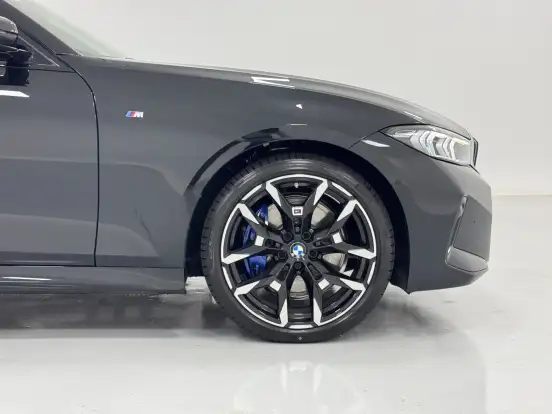 BMW-320i-2026
