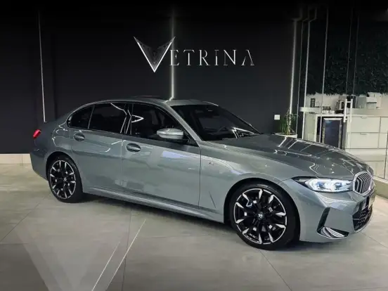 BMW-320i-2026