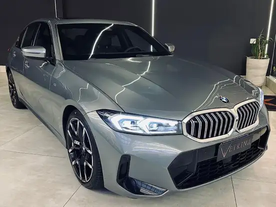 BMW-320i-2026