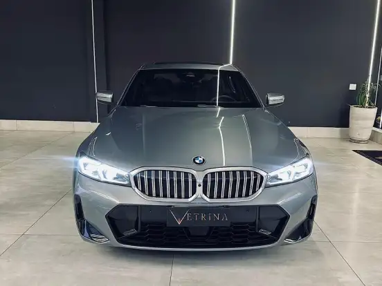 BMW-320i-2026